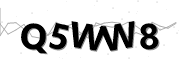 CAPTCHA image. Click refresh to get a new image.