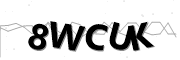 CAPTCHA image. Click refresh to get a new image.