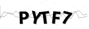 CAPTCHA image. Click refresh to get a new image.