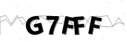 CAPTCHA image. Click refresh to get a new image.