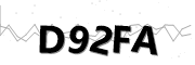 CAPTCHA image. Click refresh to get a new image.