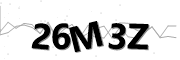 CAPTCHA image. Click refresh to get a new image.