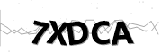 CAPTCHA image. Click refresh to get a new image.