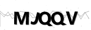 CAPTCHA image. Click refresh to get a new image.