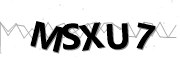 CAPTCHA image. Click refresh to get a new image.