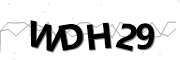 CAPTCHA image. Click refresh to get a new image.