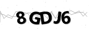 CAPTCHA image. Click refresh to get a new image.