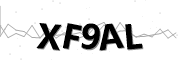 CAPTCHA image. Click refresh to get a new image.