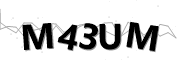 CAPTCHA image. Click refresh to get a new image.