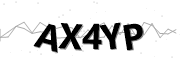 CAPTCHA image. Click refresh to get a new image.