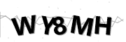 CAPTCHA image. Click refresh to get a new image.
