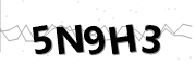 CAPTCHA image. Click refresh to get a new image.