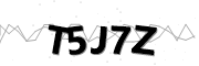 CAPTCHA image. Click refresh to get a new image.