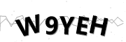 CAPTCHA image. Click refresh to get a new image.