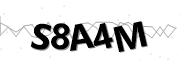 CAPTCHA image. Click refresh to get a new image.
