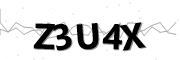 CAPTCHA image. Click refresh to get a new image.