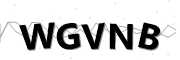 CAPTCHA image. Click refresh to get a new image.