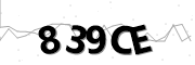 CAPTCHA image. Click refresh to get a new image.
