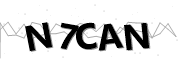 CAPTCHA image. Click refresh to get a new image.