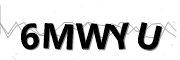 CAPTCHA image. Click refresh to get a new image.