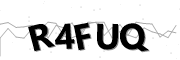 CAPTCHA image. Click refresh to get a new image.