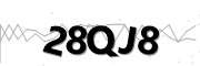 CAPTCHA image. Click refresh to get a new image.