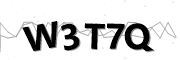 CAPTCHA image. Click refresh to get a new image.