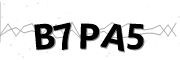 CAPTCHA image. Click refresh to get a new image.