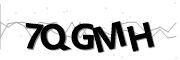 CAPTCHA image. Click refresh to get a new image.