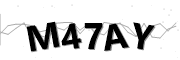 CAPTCHA image. Click refresh to get a new image.