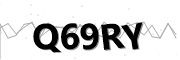CAPTCHA image. Click refresh to get a new image.