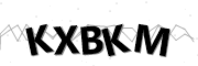 CAPTCHA image. Click refresh to get a new image.