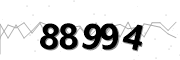 CAPTCHA image. Click refresh to get a new image.