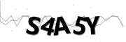 CAPTCHA image. Click refresh to get a new image.