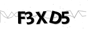 CAPTCHA image. Click refresh to get a new image.