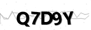 CAPTCHA image. Click refresh to get a new image.