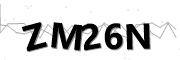 CAPTCHA image. Click refresh to get a new image.