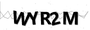 CAPTCHA image. Click refresh to get a new image.