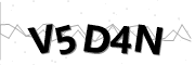 CAPTCHA image. Click refresh to get a new image.