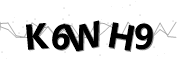 CAPTCHA image. Click refresh to get a new image.