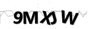 CAPTCHA image. Click refresh to get a new image.