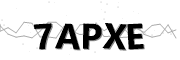 CAPTCHA image. Click refresh to get a new image.