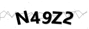 CAPTCHA image. Click refresh to get a new image.