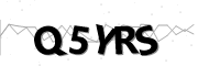 CAPTCHA image. Click refresh to get a new image.