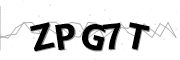 CAPTCHA image. Click refresh to get a new image.