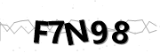 CAPTCHA image. Click refresh to get a new image.