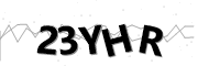 CAPTCHA image. Click refresh to get a new image.