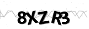 CAPTCHA image. Click refresh to get a new image.