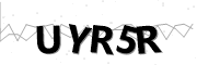 CAPTCHA image. Click refresh to get a new image.