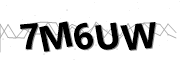 CAPTCHA image. Click refresh to get a new image.
